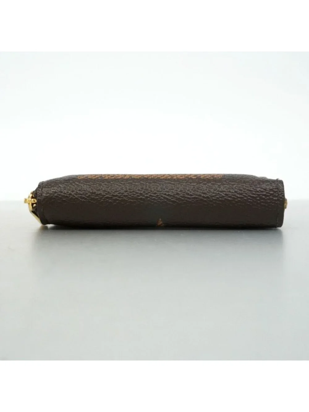 Louis Vuitton louis vuitton